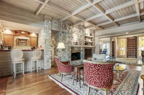 Tiny photo for 7702 Pleasant Meadow CIR, Austin, TX 78731 (MLS # 4509983)