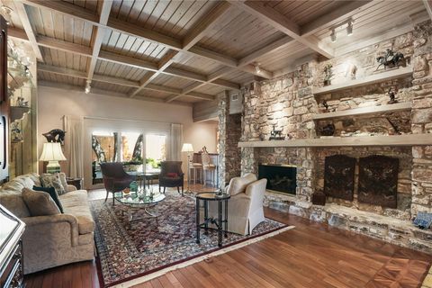 Tiny photo for 7702 Pleasant Meadow CIR, Austin, TX 78731 (MLS # 4509983)