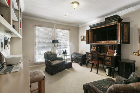 Tiny photo for 7702 Pleasant Meadow CIR, Austin, TX 78731 (MLS # 4509983)