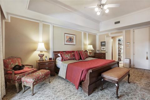 Tiny photo for 7702 Pleasant Meadow CIR, Austin, TX 78731 (MLS # 4509983)