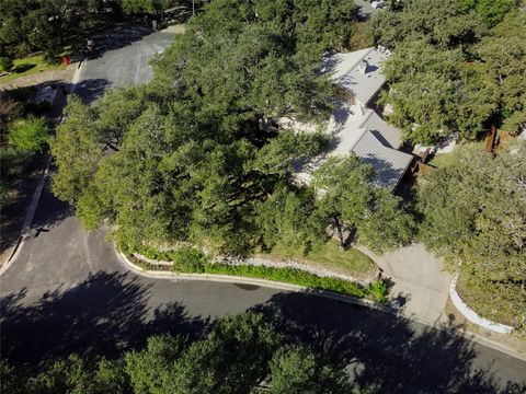 Tiny photo for 7702 Pleasant Meadow CIR, Austin, TX 78731 (MLS # 4509983)