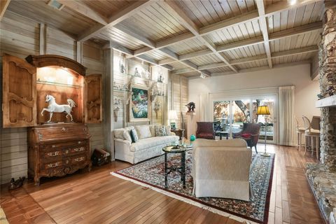 Tiny photo for 7702 Pleasant Meadow CIR, Austin, TX 78731 (MLS # 4509983)