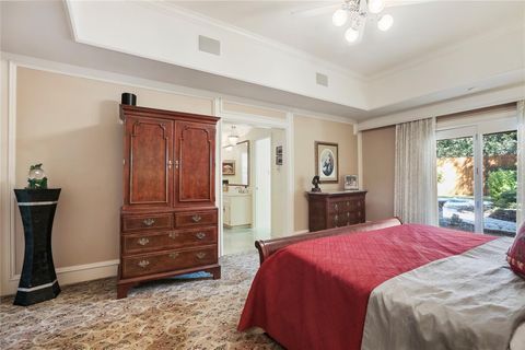 Tiny photo for 7702 Pleasant Meadow CIR, Austin, TX 78731 (MLS # 4509983)