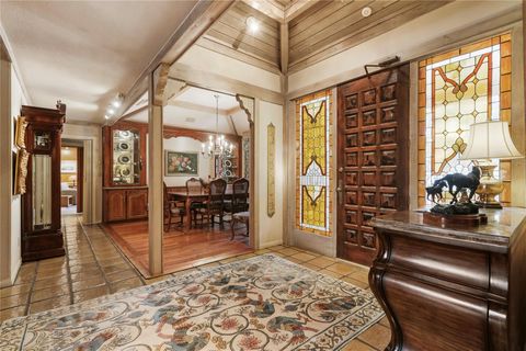 Tiny photo for 7702 Pleasant Meadow CIR, Austin, TX 78731 (MLS # 4509983)