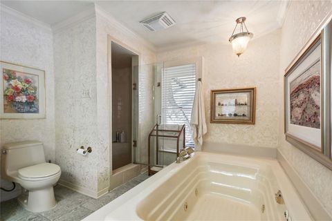 Tiny photo for 7702 Pleasant Meadow CIR, Austin, TX 78731 (MLS # 4509983)