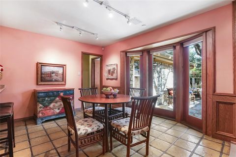 Tiny photo for 7702 Pleasant Meadow CIR, Austin, TX 78731 (MLS # 4509983)