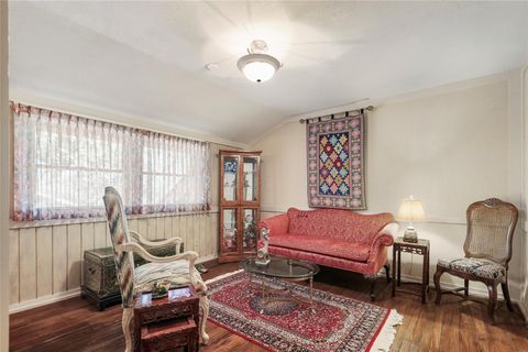 Tiny photo for 7702 Pleasant Meadow CIR, Austin, TX 78731 (MLS # 4509983)