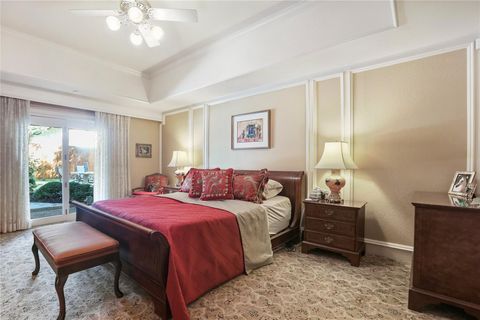 Tiny photo for 7702 Pleasant Meadow CIR, Austin, TX 78731 (MLS # 4509983)