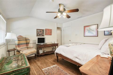 Tiny photo for 7702 Pleasant Meadow CIR, Austin, TX 78731 (MLS # 4509983)