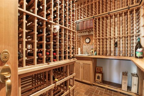 Tiny photo for 7702 Pleasant Meadow CIR, Austin, TX 78731 (MLS # 4509983)