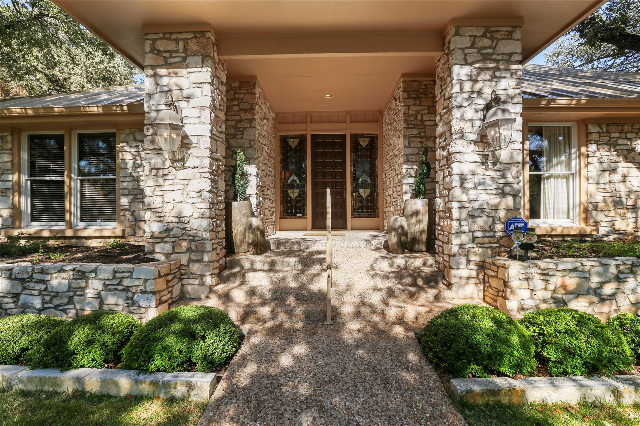 7702 Pleasant Meadow CIR