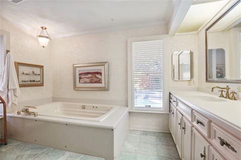 Tiny photo for 7702 Pleasant Meadow CIR, Austin, TX 78731 (MLS # 4509983)