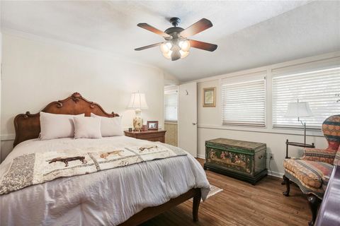 Tiny photo for 7702 Pleasant Meadow CIR, Austin, TX 78731 (MLS # 4509983)