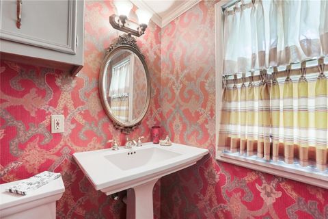 Tiny photo for 7702 Pleasant Meadow CIR, Austin, TX 78731 (MLS # 4509983)