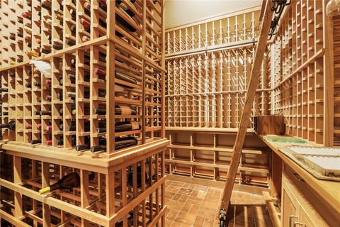 Tiny photo for 7702 Pleasant Meadow CIR, Austin, TX 78731 (MLS # 4509983)