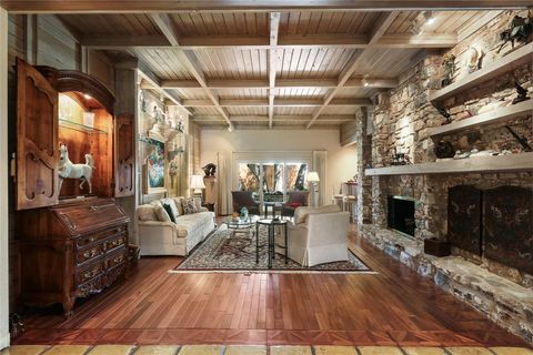 Tiny photo for 7702 Pleasant Meadow CIR, Austin, TX 78731 (MLS # 4509983)