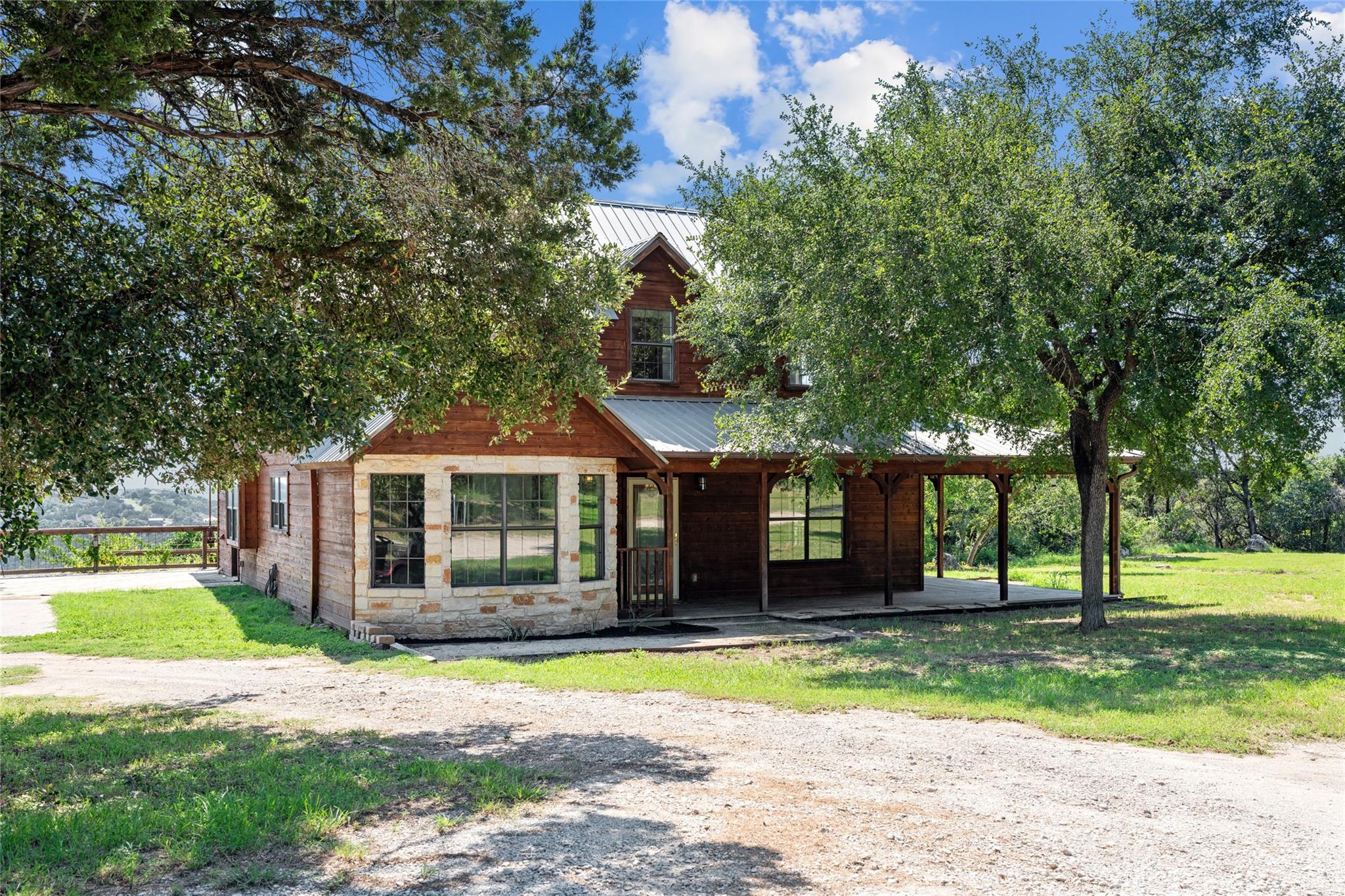 View Jonestown, TX 78645 house