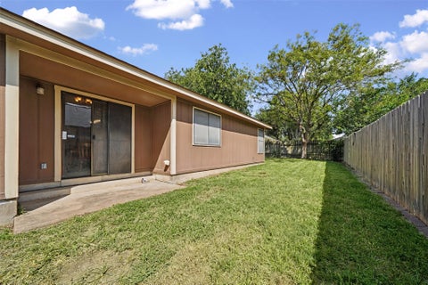Tiny photo for 2317 Claudia June Ave, Austin, TX 78728 (MLS # 3457121)