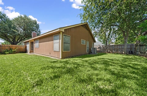 Tiny photo for 2317 Claudia June Ave, Austin, TX 78728 (MLS # 3457121)