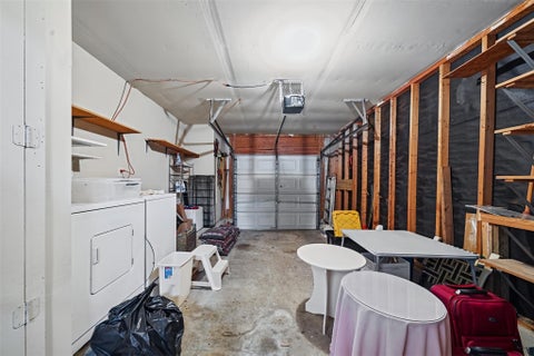 Tiny photo for 2317 Claudia June Ave, Austin, TX 78728 (MLS # 3457121)