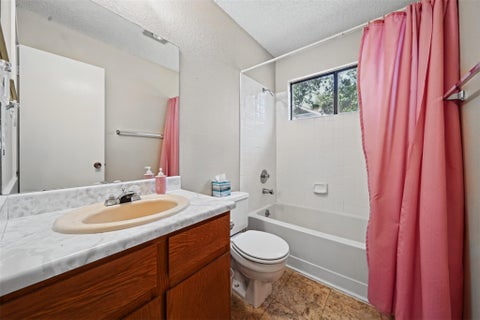 Tiny photo for 2317 Claudia June Ave, Austin, TX 78728 (MLS # 3457121)