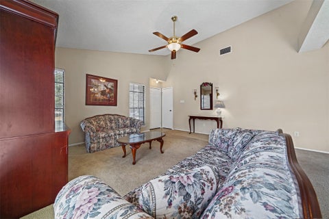 Tiny photo for 2317 Claudia June Ave, Austin, TX 78728 (MLS # 3457121)