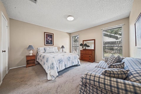 Tiny photo for 2317 Claudia June Ave, Austin, TX 78728 (MLS # 3457121)