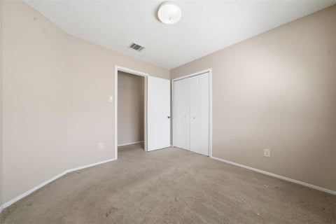 Tiny photo for 2317 Claudia June Ave, Austin, TX 78728 (MLS # 3457121)