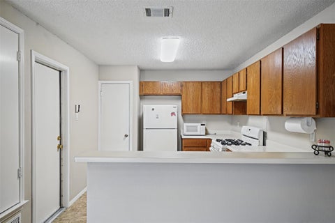 Tiny photo for 2317 Claudia June Ave, Austin, TX 78728 (MLS # 3457121)