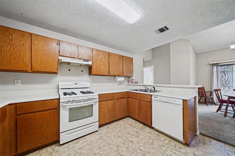 Tiny photo for 2317 Claudia June Ave, Austin, TX 78728 (MLS # 3457121)