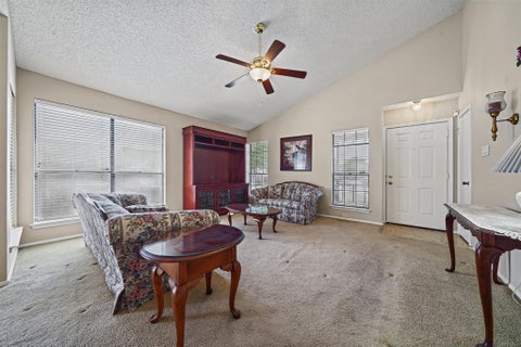 Tiny photo for 2317 Claudia June Ave, Austin, TX 78728 (MLS # 3457121)