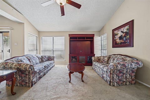 Tiny photo for 2317 Claudia June Ave, Austin, TX 78728 (MLS # 3457121)