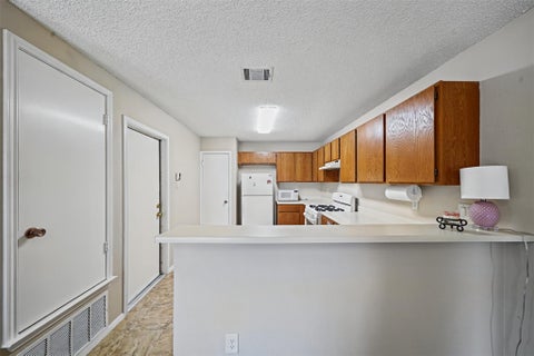Tiny photo for 2317 Claudia June Ave, Austin, TX 78728 (MLS # 3457121)