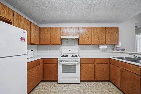 Tiny photo for 2317 Claudia June Ave, Austin, TX 78728 (MLS # 3457121)