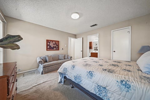 Tiny photo for 2317 Claudia June Ave, Austin, TX 78728 (MLS # 3457121)