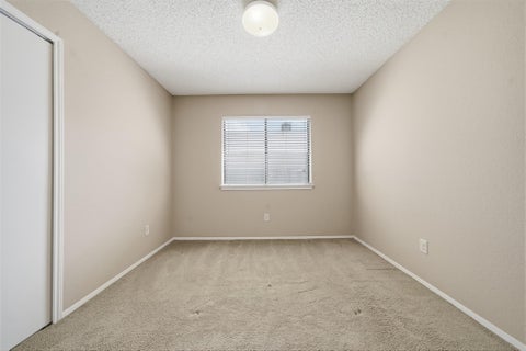 Tiny photo for 2317 Claudia June Ave, Austin, TX 78728 (MLS # 3457121)