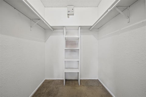 Tiny photo for 2317 Claudia June Ave, Austin, TX 78728 (MLS # 3457121)