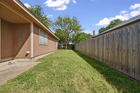 Tiny photo for 2317 Claudia June Ave, Austin, TX 78728 (MLS # 3457121)