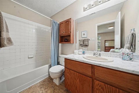 Tiny photo for 2317 Claudia June Ave, Austin, TX 78728 (MLS # 3457121)