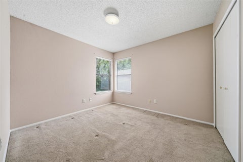 Tiny photo for 2317 Claudia June Ave, Austin, TX 78728 (MLS # 3457121)