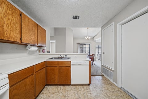 Tiny photo for 2317 Claudia June Ave, Austin, TX 78728 (MLS # 3457121)