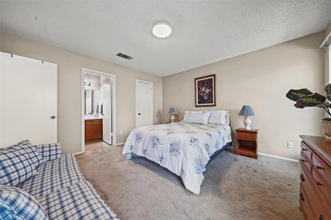 Tiny photo for 2317 Claudia June Ave, Austin, TX 78728 (MLS # 3457121)