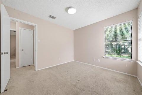 Tiny photo for 2317 Claudia June Ave, Austin, TX 78728 (MLS # 3457121)