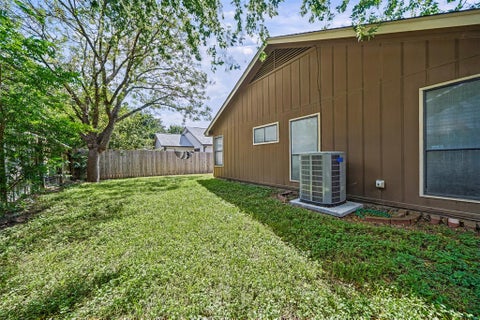 Tiny photo for 2317 Claudia June Ave, Austin, TX 78728 (MLS # 3457121)