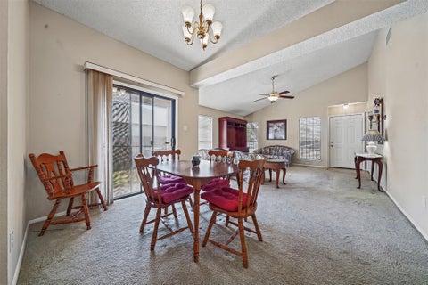 Photo of 2317 Claudia June Ave, Austin, TX 78728 (MLS # 3457121)