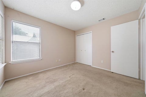 Tiny photo for 2317 Claudia June Ave, Austin, TX 78728 (MLS # 3457121)