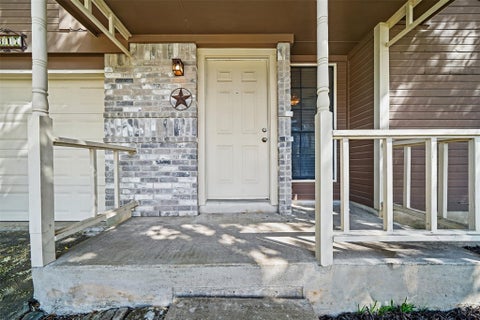 Tiny photo for 2317 Claudia June Ave, Austin, TX 78728 (MLS # 3457121)