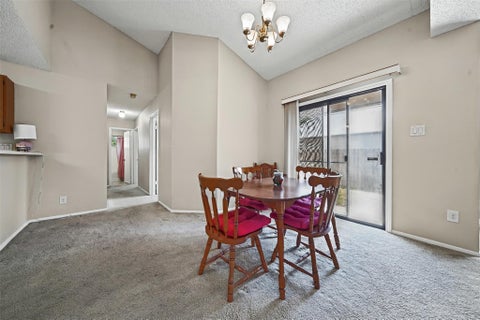 Tiny photo for 2317 Claudia June Ave, Austin, TX 78728 (MLS # 3457121)
