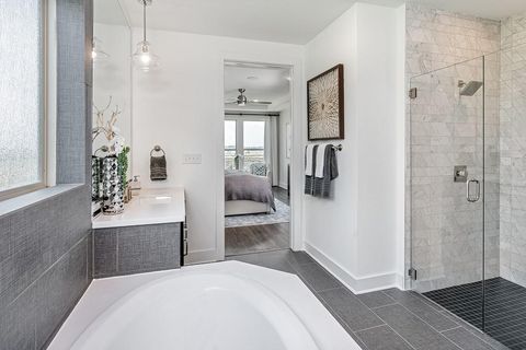 Tiny photo for 8500 Picnic House PATH, Austin, TX 78744 (MLS # 1235617)