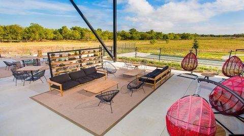 Tiny photo for 8500 Picnic House PATH, Austin, TX 78744 (MLS # 1235617)